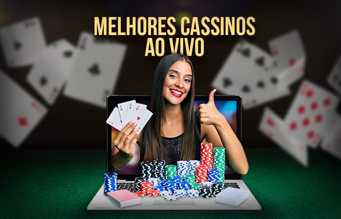 585bet16
